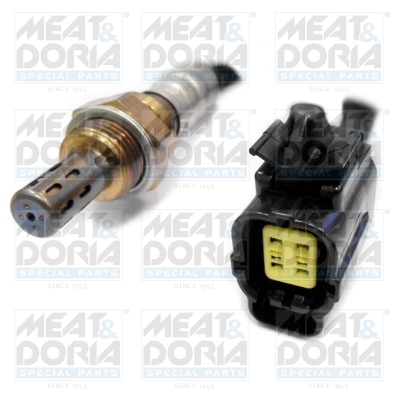 Meat Doria Lambda-sonde 81792