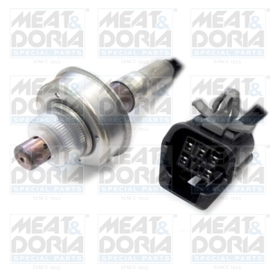 Meat Doria Lambda-sonde 81803