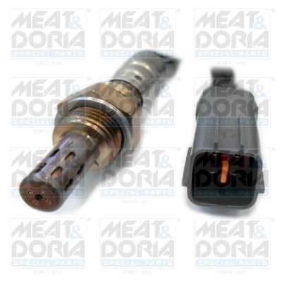 Meat Doria Lambda-sonde 81809