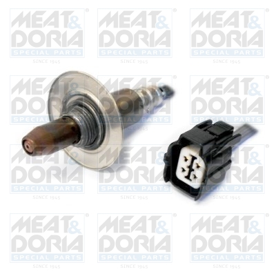 Meat Doria Lambda-sonde 81870