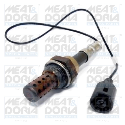 Meat Doria Lambda-sonde 81879