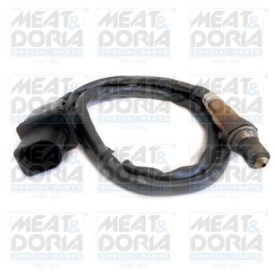 Meat Doria Lambda-sonde 81885