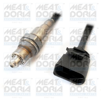 Meat Doria Lambda-sonde 81889