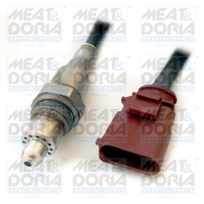 Meat Doria Lambda-sonde 81892