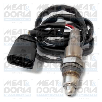 Meat Doria Lambda-sonde 81893