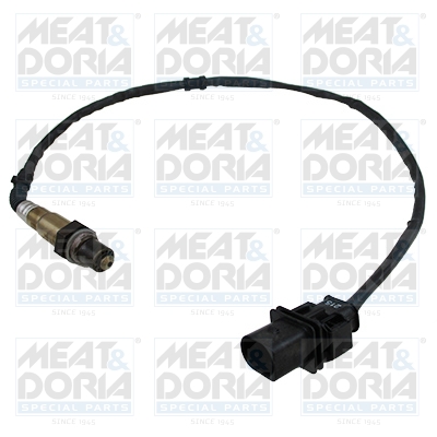 Meat Doria Lambda-sonde 81896