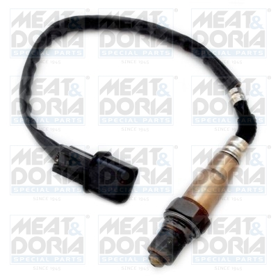 Meat Doria Lambda-sonde 81916