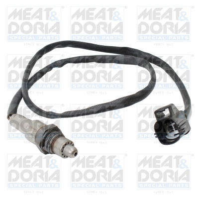 Meat Doria Lambda-sonde 81924