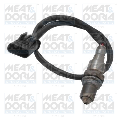 Meat Doria Lambda-sonde 81925