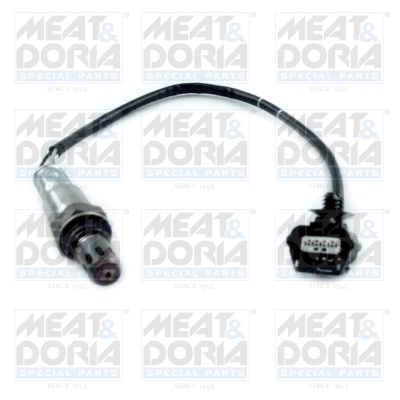 Meat Doria Lambda-sonde 81936