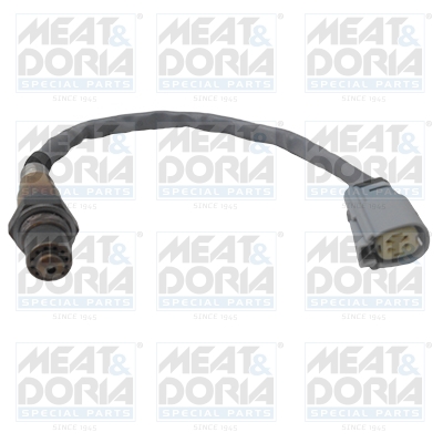 Meat Doria Lambda-sonde 81937