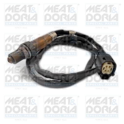 Meat Doria Lambda-sonde 81938