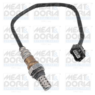 Meat Doria Lambda-sonde 81941