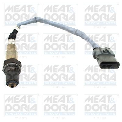 Meat Doria Lambda-sonde 81948