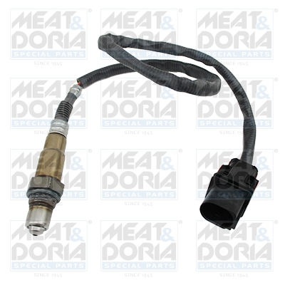 Meat Doria Lambda-sonde 81949