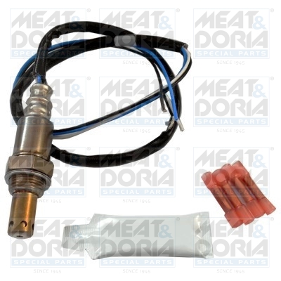 Meat Doria Lambda-sonde 81950