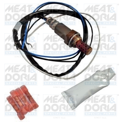 Meat Doria Lambda-sonde 81951