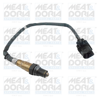 Meat Doria Lambda-sonde 81953