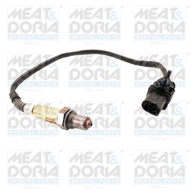 Meat Doria Lambda-sonde 81955E