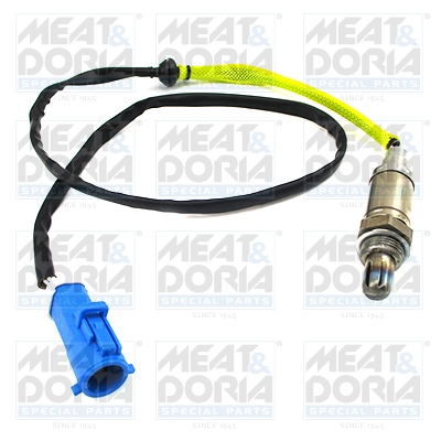 Meat Doria Lambda-sonde 81978