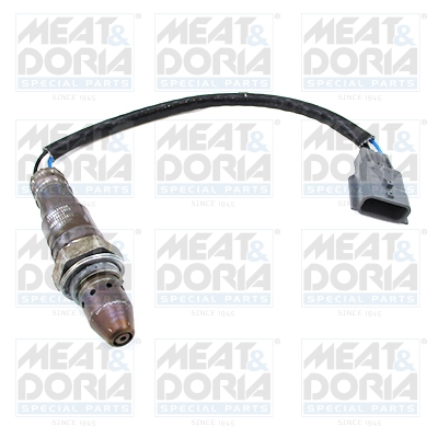 Meat Doria Lambda-sonde 81996E