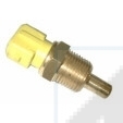 Meat Doria Temperatuursensor 82057