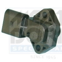 Meat Doria MAP sensor 82100