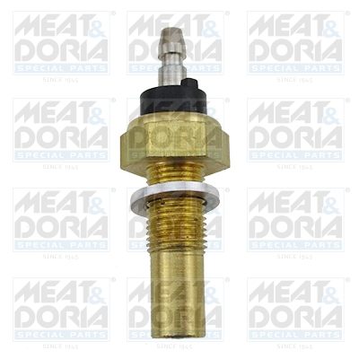 Meat Doria Temperatuursensor 821027