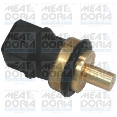 Meat Doria Temperatuursensor 82186