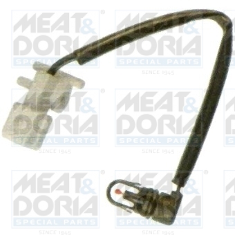 Meat Doria Buitentemperatuur sensor 82204