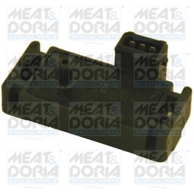 Meat Doria Vuldruk sensor 82210