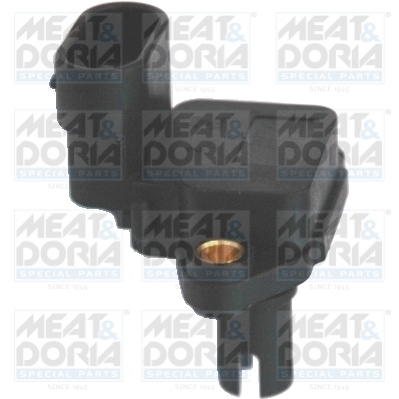 Meat Doria Vuldruk sensor 82221