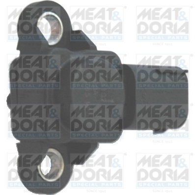 Meat Doria Vuldruk sensor 82225