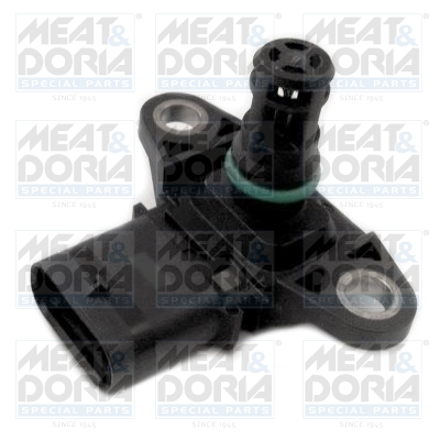 Meat Doria MAP sensor 823002