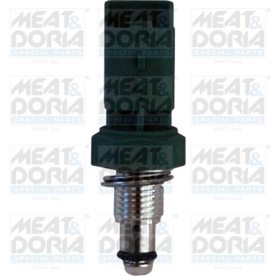 Meat Doria Temperatuursensor 82302