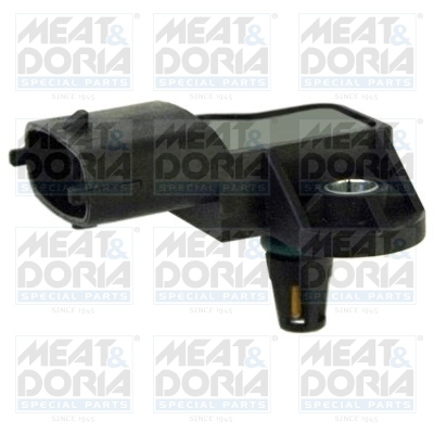 Meat Doria Vuldruk sensor 82307