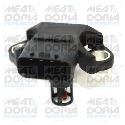 Meat Doria MAP sensor 82338