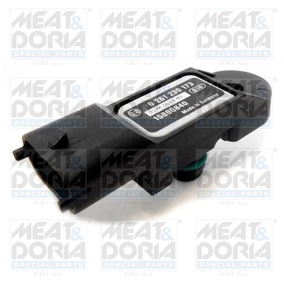 Meat Doria Druksensor 82370