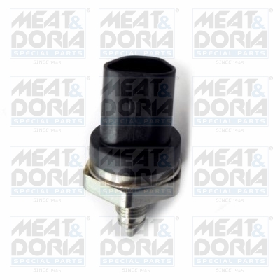 Meat Doria Olietemperatuursensor 82385