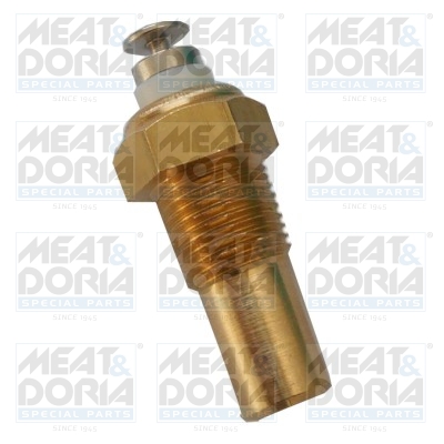 Meat Doria Temperatuursensor 82447