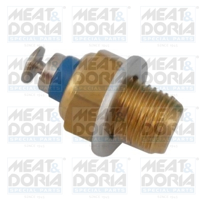 Meat Doria Olietemperatuursensor 82473