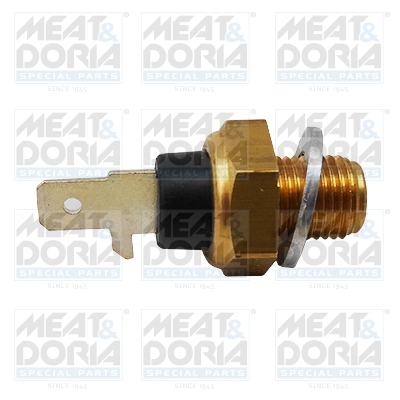 Meat Doria Olietemperatuursensor 82477