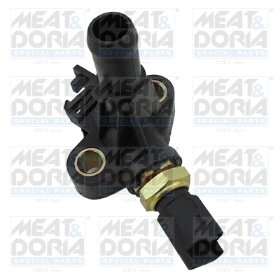 Meat Doria Temperatuursensor 82495