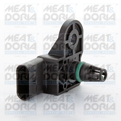 Meat Doria Vuldruk sensor 82536