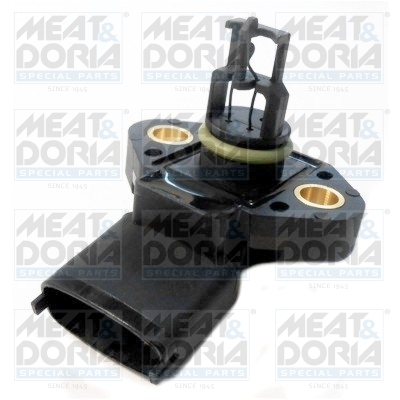 Meat Doria Vuldruk sensor 82590