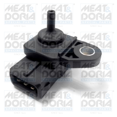 Meat Doria Vuldruk sensor 82598