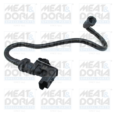 Meat Doria Druksensor 829000