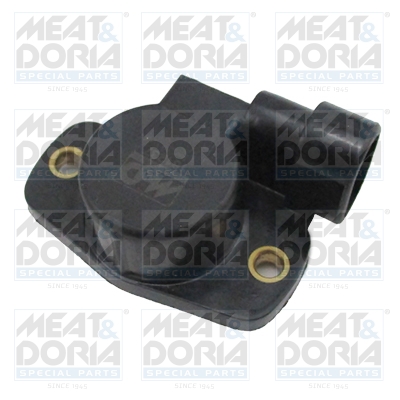 Meat Doria Gaspedaal positiesensor 83001E