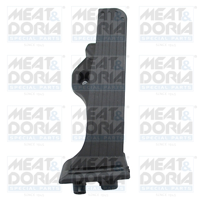 Meat Doria Gaspedaal module 83661