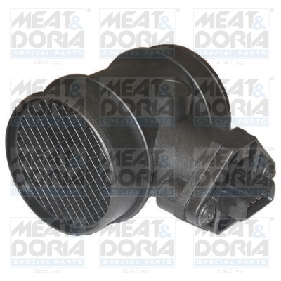 Meat Doria Luchtmassameter 86069E